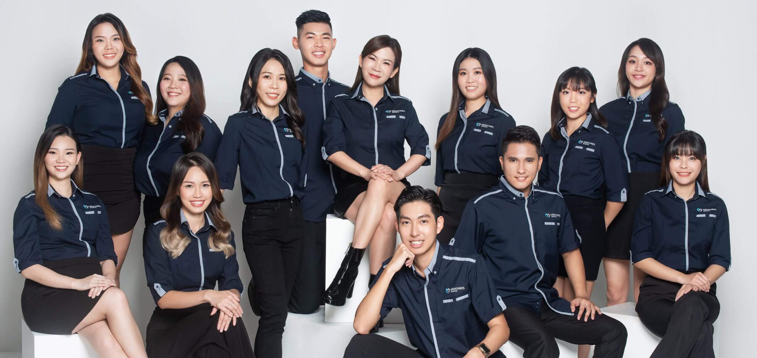 event organizer malaysia