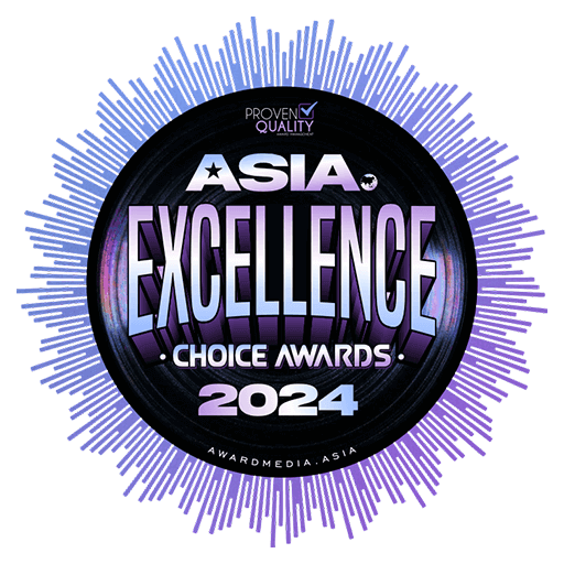 Asia Excellence