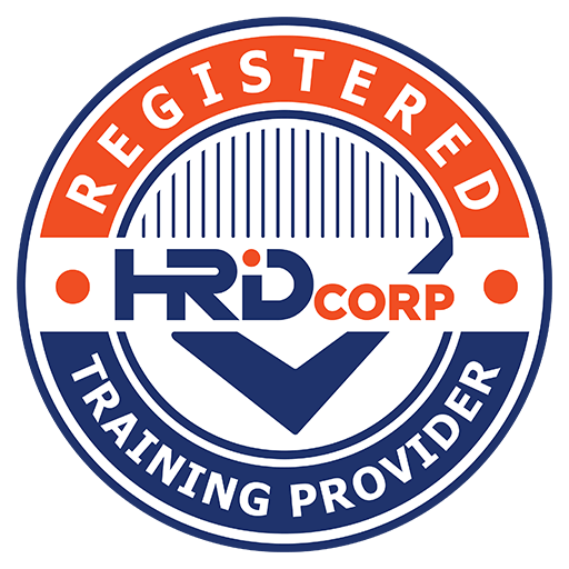 HRD Corp