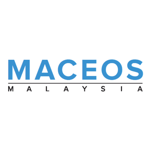 MACEOS