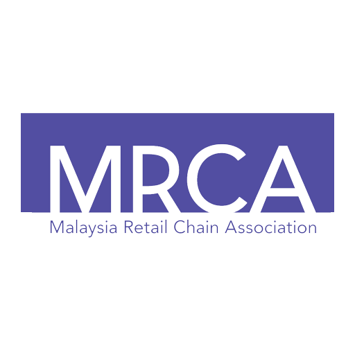 MRCA