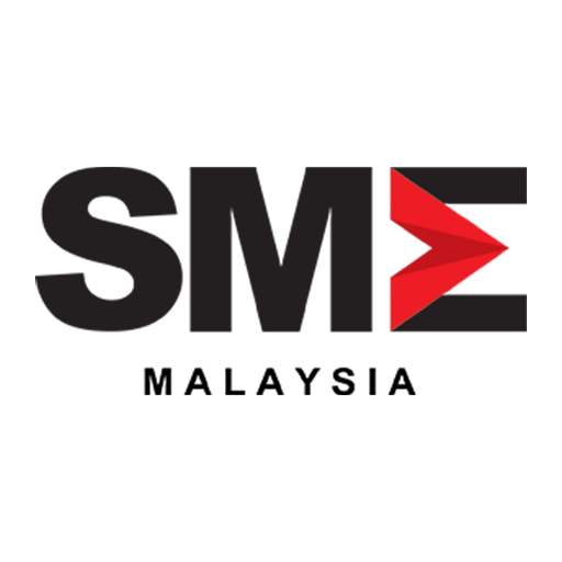 SME