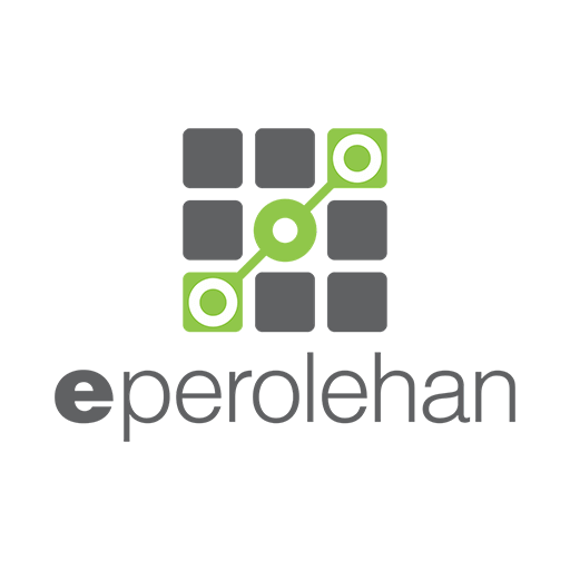 eperolehan
